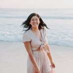 Natasha August - Facebook