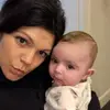 Natasha August - @lalatasha11 - TikTok