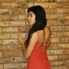 Natasha August - @natashaaugust - TikTok