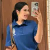 Natasha Augustine - @natasha.augustine8 - TikTok