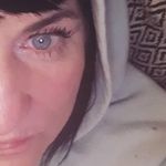 Natasha Augustinus - @natashaaugustinus - Instagram