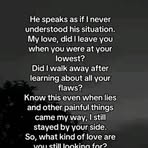 Natasha Chandre August - Facebook