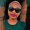 Natasha Thando - @natasha.august2 - TikTok