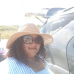 Natasha Valentine August - Facebook