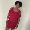 natashaaugustine3 - @natashaaugustine3 - TikTok