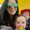 Tasha89 - @natashaaugustine21 - TikTok