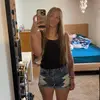 tasha - @natashaaugustyniak - TikTok
