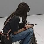 莉 莉 - @natasha.avery.7549 - Instagram