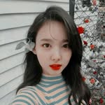 Natasha Agnesia Avery - @nataavery_ - Instagram