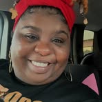 Natasha Avery - Facebook