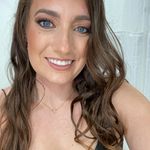 Natasha Avery - @natashaavery360 - Instagram