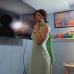 Natasha Avery - Facebook