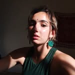 Natasha Avery - @tash.avery - Instagram