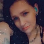 Natasha Avery - @natashaavery46 - Instagram