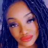 Natasha Avery - @iamtashaj_ - TikTok