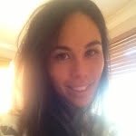Natasha Avery - @nadomi9 - Instagram