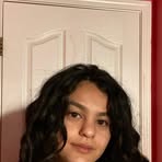 Natasha Avery - Facebook