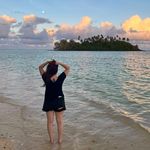 NATASHA AVERY - @natasha_avery - Instagram