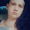 Natasha Avery - @natasha.avery - TikTok