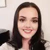 Natasha Avery - @natashaavery2 - TikTok