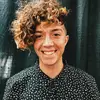 Natasha Avery💍❤️ - @why.dont.we.babes - TikTok