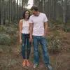Natasha Avery - @natashaavery0 - TikTok
