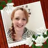 Natasha Avery - @georgiegirl681403 - TikTok