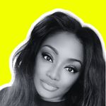 Natasha Avery - @iamtashaj_ - Instagram