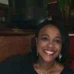 Natasha Avery - Facebook