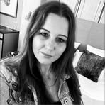 Natasha Avery - Facebook