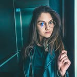 Natasha Avery - @udcpvbriw - Instagram