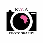 Natasha Avery - @official.nya.photography23 - Instagram