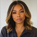 Natasha Avery Love - @natashalove3 - Instagram