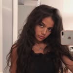 Natasha Avery Rose - @sashaaveryrose - Instagram