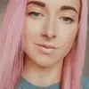 Natasha Lavery522 - @natashalavery - TikTok