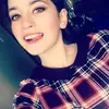Natasha Lavery 🌺🙈💘 - @natasha_lavery_xox - TikTok