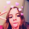 Natasha Savery - @natashasavery - TikTok