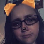 natashaavery - @averynatasha17 - Instagram