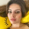 natashaaveryasova - @natashaaveryasova - TikTok