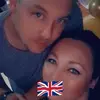tasha sav - @natashasavery4 - TikTok