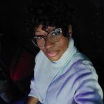 Natasha Babb - @njb_320 - Instagram