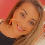 Natasha Babb - @natasha_babb - Instagram