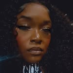 Natasha Babb - @natasha.babb - Instagram
