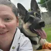 Natasha Babb - @tish.love1 - TikTok