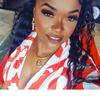 Natasha Babb - @tasha_amanda_ - TikTok