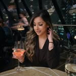 Natasha Babbar - @natasha_babbar12 - Instagram