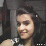 natasha babbar - @natasha_babbar - Instagram