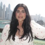 Natasha Babbar - @natashababbarpr - Instagram