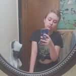 natasha babbitt - @natashababbitt - Instagram