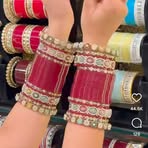 Natasha Babbu Mehra - Facebook